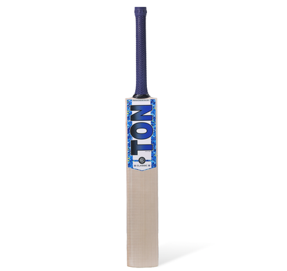 TON Classic English Willow Cricket Bat