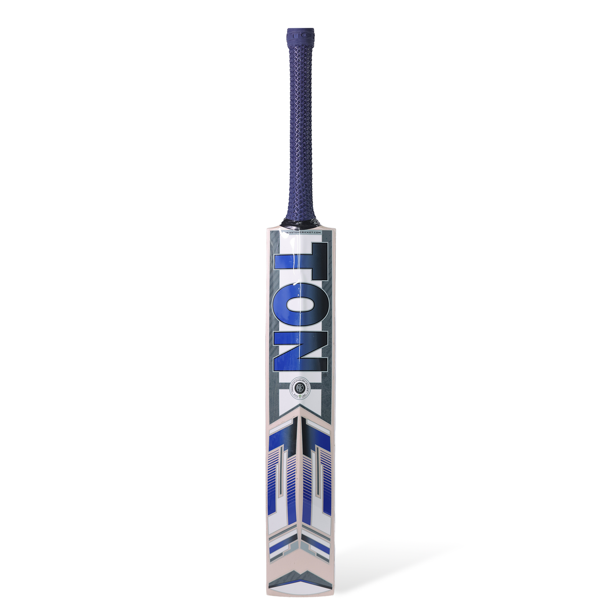 TON Classic English Willow Cricket Bat