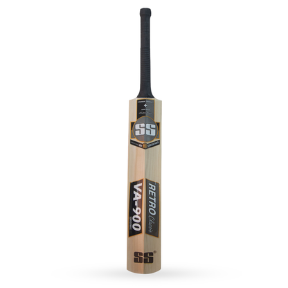 SS VA-900 Ruby Kashmir Willow Cricket Bat