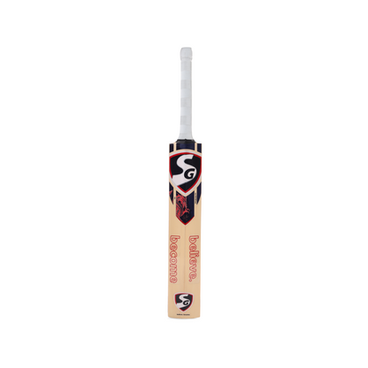 SG KLR Excel English Willow Cricket Bat