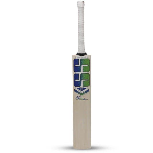 SS Valarie 4.0 English Willow Cricket Bat