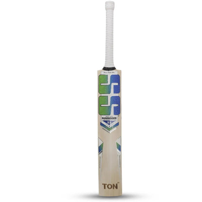 SS Valarie 4.0 English Willow Cricket Bat