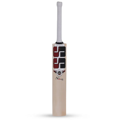 SS Valarie 2.0 English Willow Cricket Bat