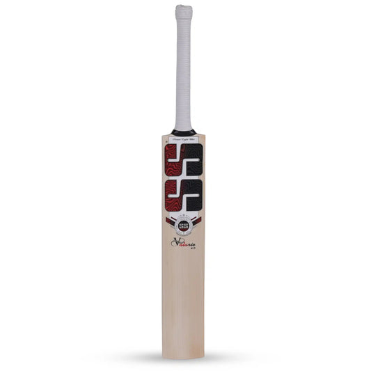 SS Valarie 2.0 English Willow Cricket Bat