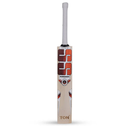 SS Valarie 3.0 English Willow Cricket Bat