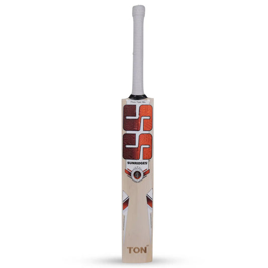 SS Valarie 3.0 English Willow Cricket Bat