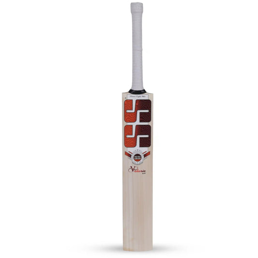 SS Valarie 3.0 English Willow Cricket Bat