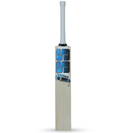 SS Nicholas Pooran English Willow Cricket Bat