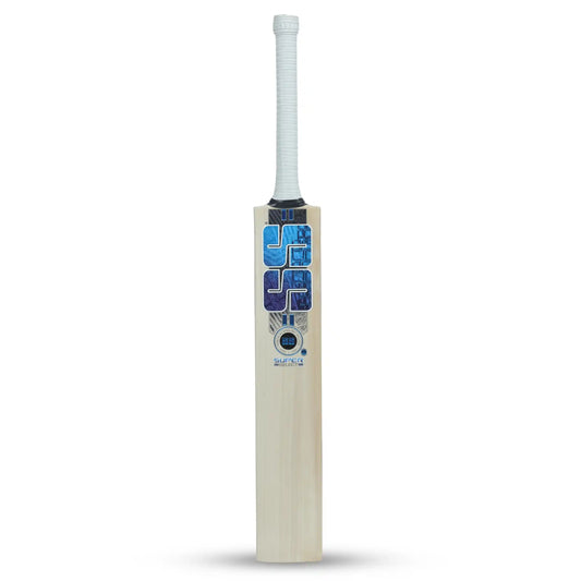 SS Super Select English Willow Cricket Bat