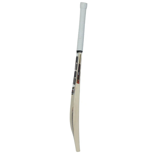 SS Nitish Kumar Reddy Player English Willow Cricket Bat