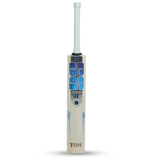 SS Super Select English Willow Cricket Bat