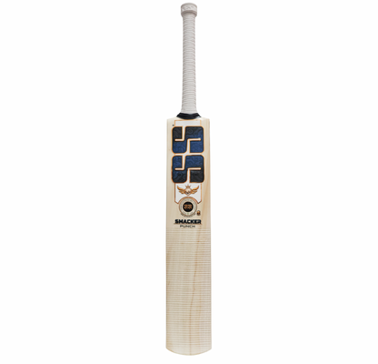 SS GG Smacker Punch English Willow Cricket Bat