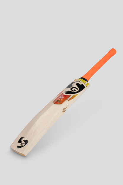 SG RP17 English Willow Cricket Bat