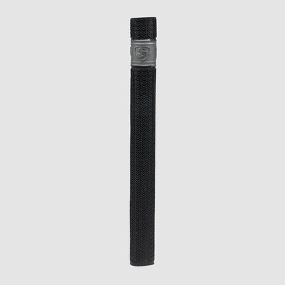 SG Chevtech Multi Color Cricket Grip