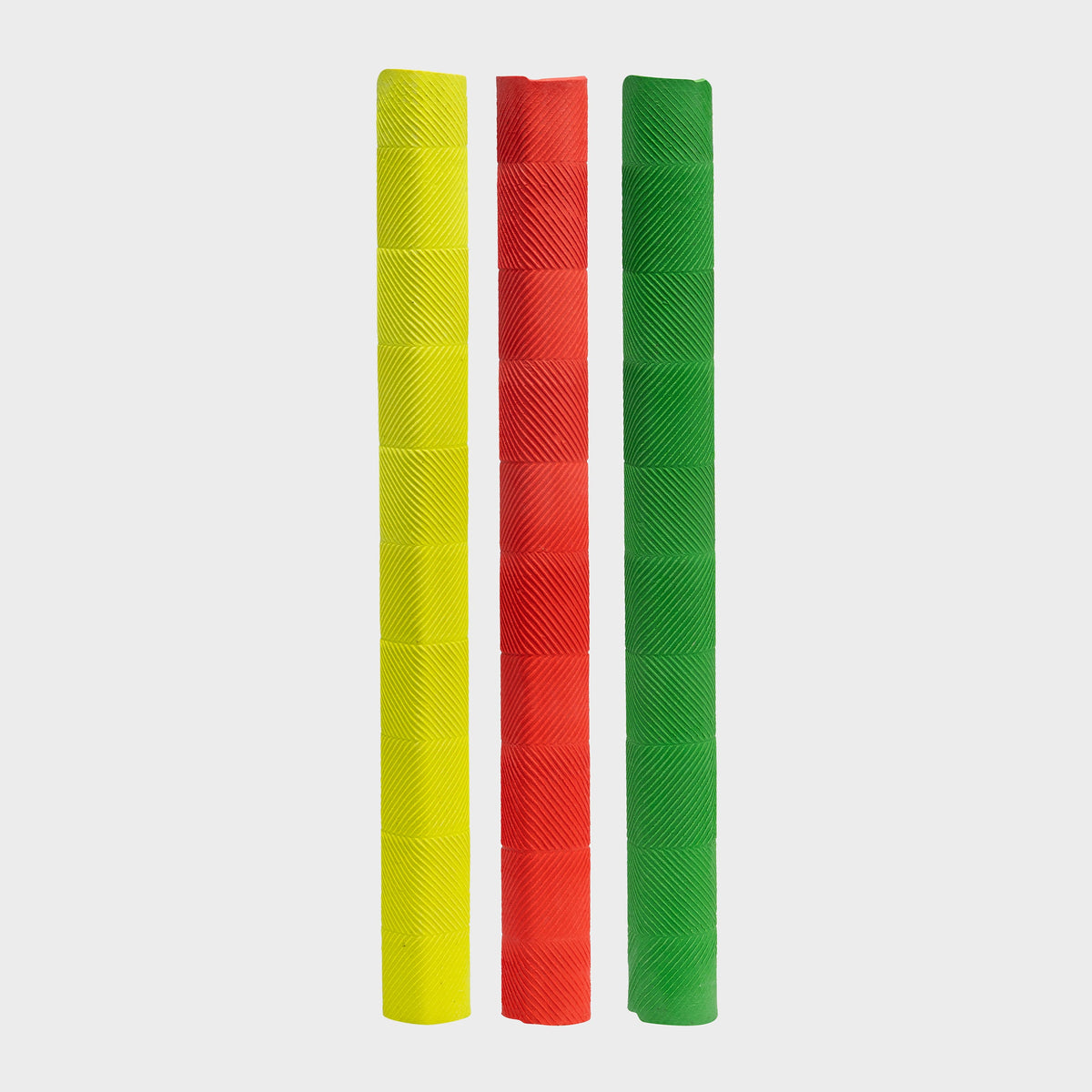 SG Chevron Cricket Grip Pack of 3