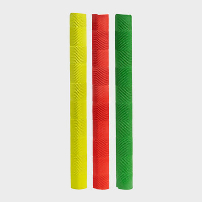 SG Chevron Cricket Grip Pack of 3