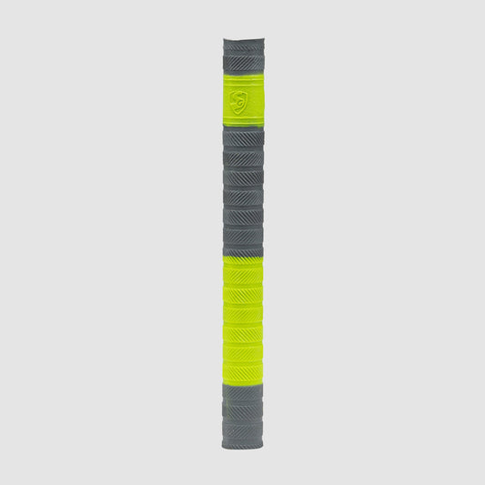 SG Player Grip Multi Color