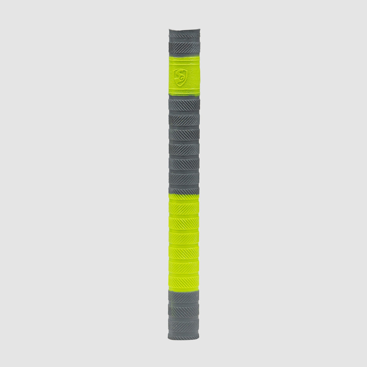 SG Player Grip Multi Color Pack of 3