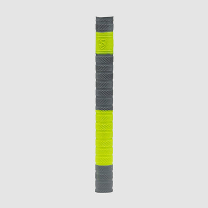 SG Player Grip Multi Color Pack of 3
