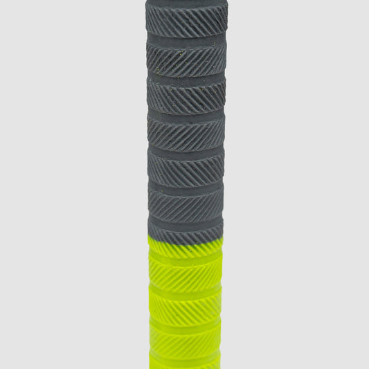 SG Player Grip Multi Color