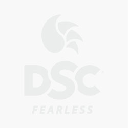 DSC BLU 111 English Willow Cricket Bat