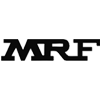 MRF Cricket