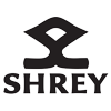 Shrey Cricket