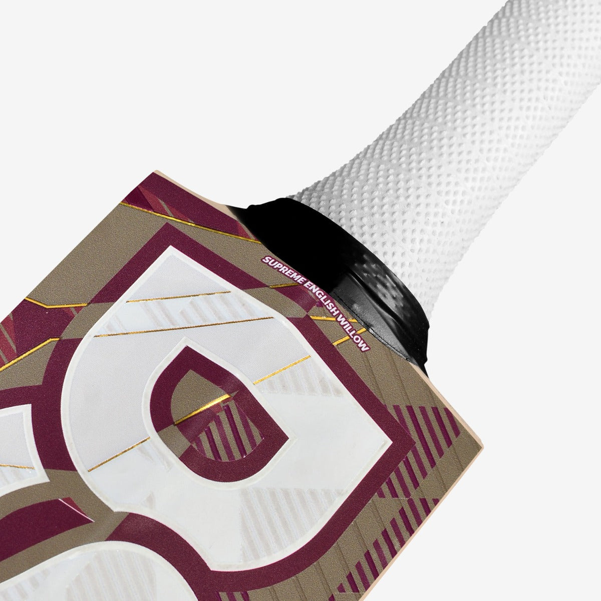 DSC Condor Flite English Willow Cricket Bat