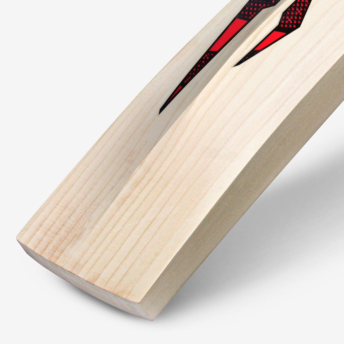 DSC Intense Speed English Willow Cricket Bat