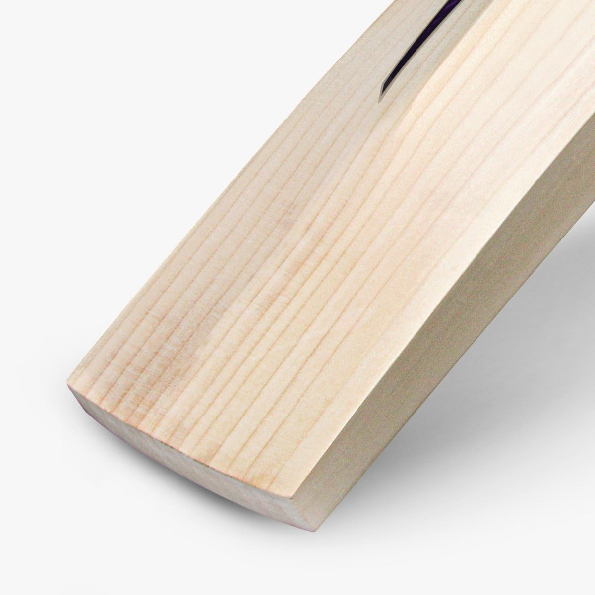 DSC RS 040 English Willow Cricket Bat