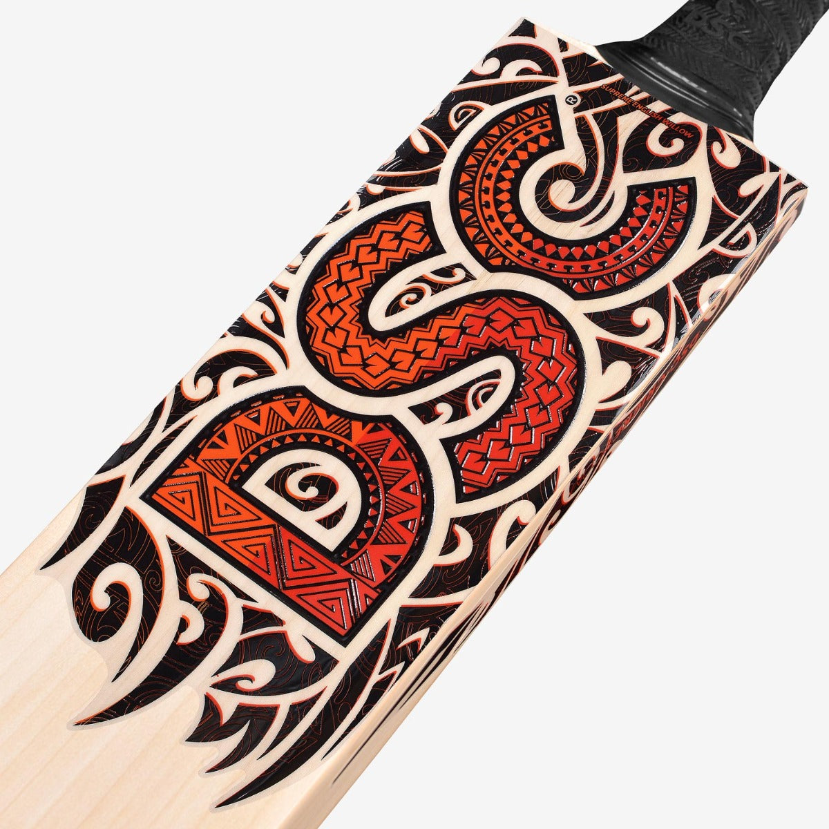 DSC Thumpa 1000 English Willow Cricket Bat
