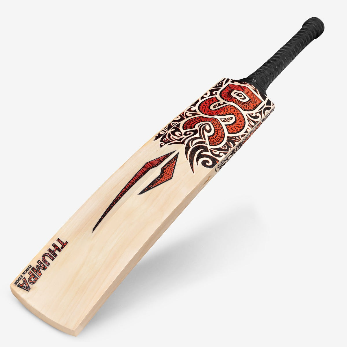 DSC Thumpa 1000 English Willow Cricket Bat
