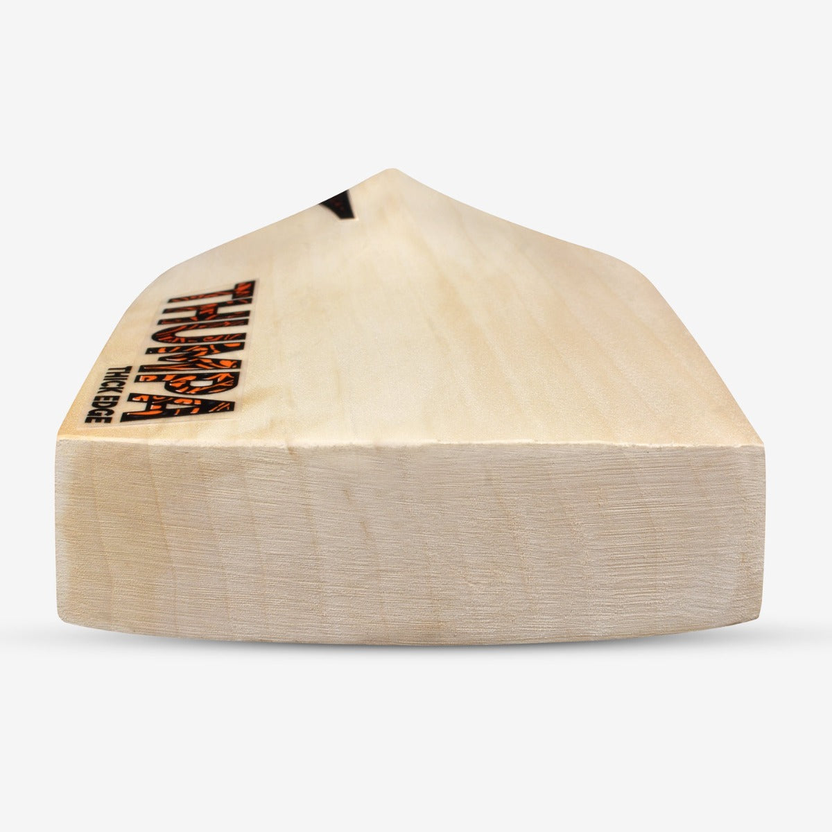 DSC Thumpa 1000 English Willow Cricket Bat