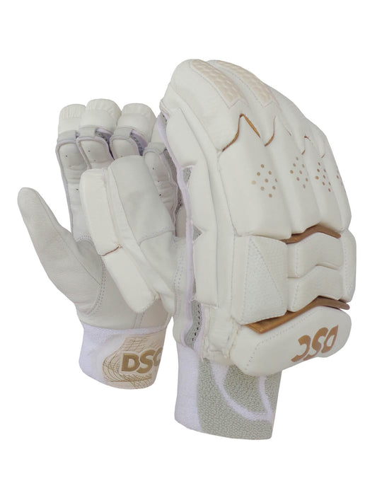 DSC - Eureka Prospect Cricket Batting Gloves Mens Size