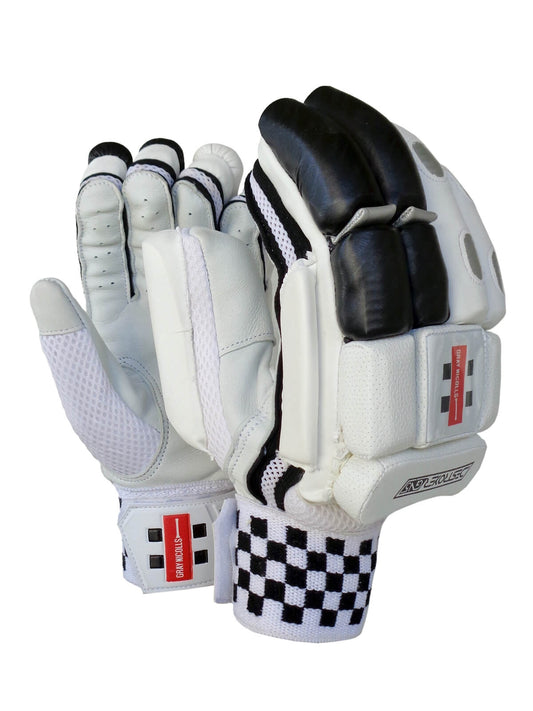 Gray-Nicolls - GN5 Destroyer Cricket Batting Glove Men Size