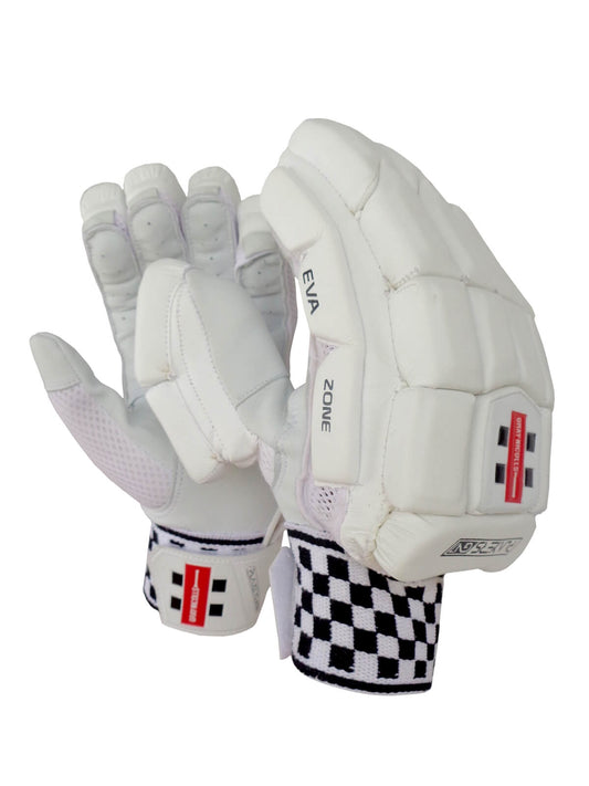 Gray-Nicolls - GN7 Players Cricket Batting Glove Men Size