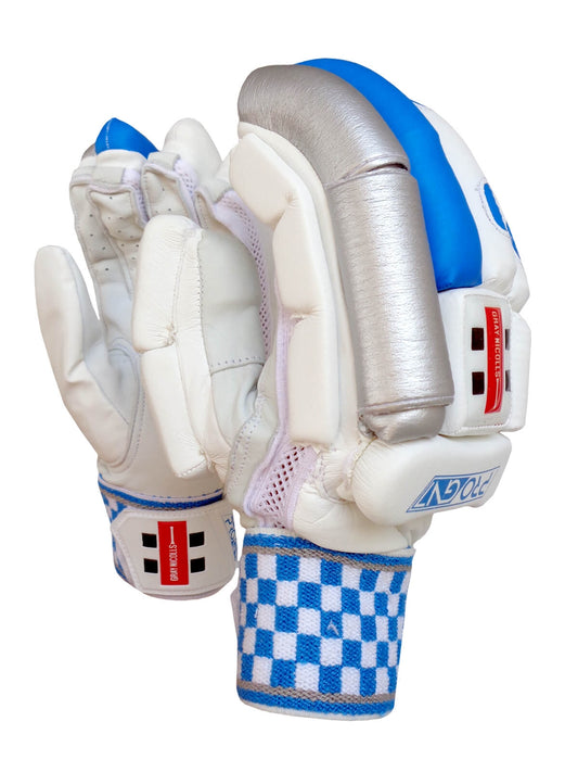 Gray-Nicolls - GN7 Pro Cricket Batting Glove Men Size