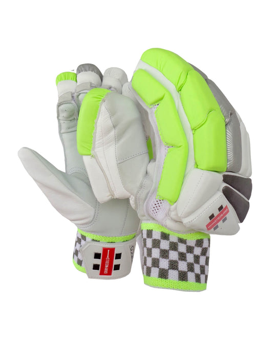 Gray-Nicolls - GN8 ODI Cricket Batting Glove Men Size