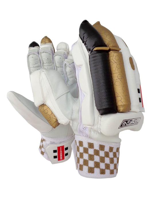 Gray-Nicolls - GN8 Test Cricket Batting Glove Men Size