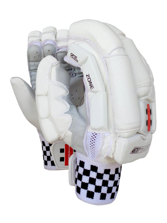 Gray-Nicolls - Heritage GN10 Cricket Batting Glove Men Size