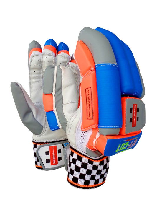 Gray-Nicolls - Off-Cut Pro Cricket Batting Glove Men Size