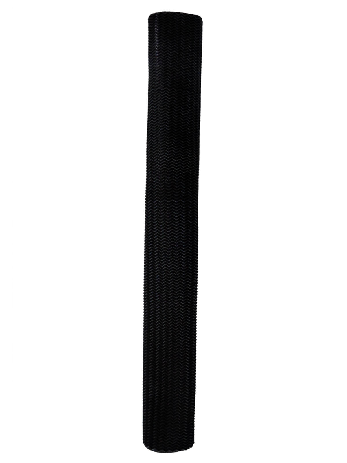 Gray-Nicolls - Zigzag Black Cricket Bat Grip