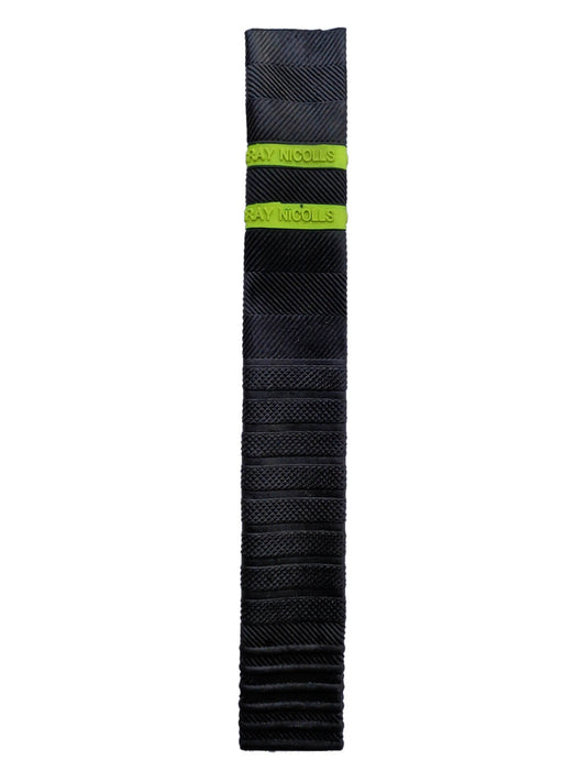 Gray-Nicolls - Zone Pro Black Cricket Bat Grip