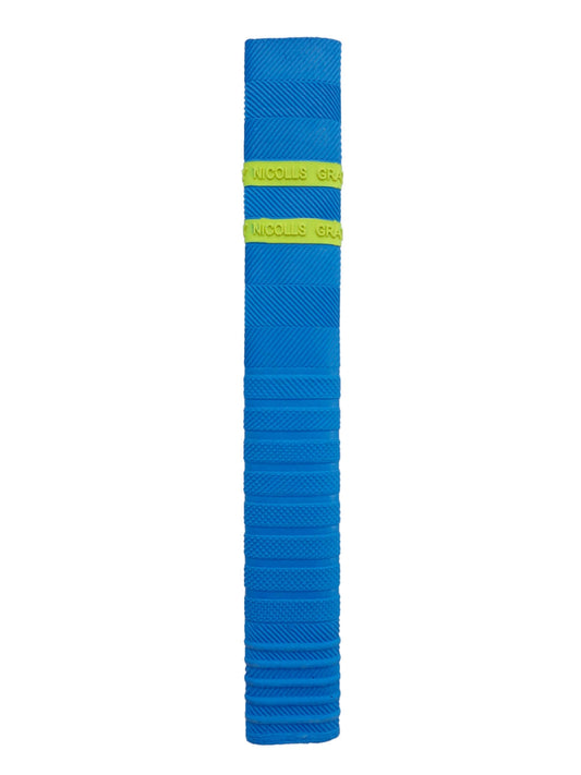 Gray-Nicolls - Zone Pro Blue Cricket Bat Grip