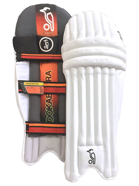 Kookaburra - Blaze 100 Cricket Batting Pad Men Size