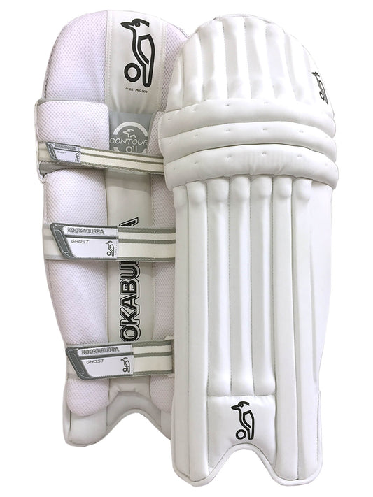 Kookaburra - Ghost 900 Cricket Batting Pad Men Size