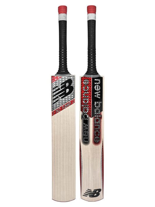 New Balance - TC1260 English Willow Cricket Bat Size SH