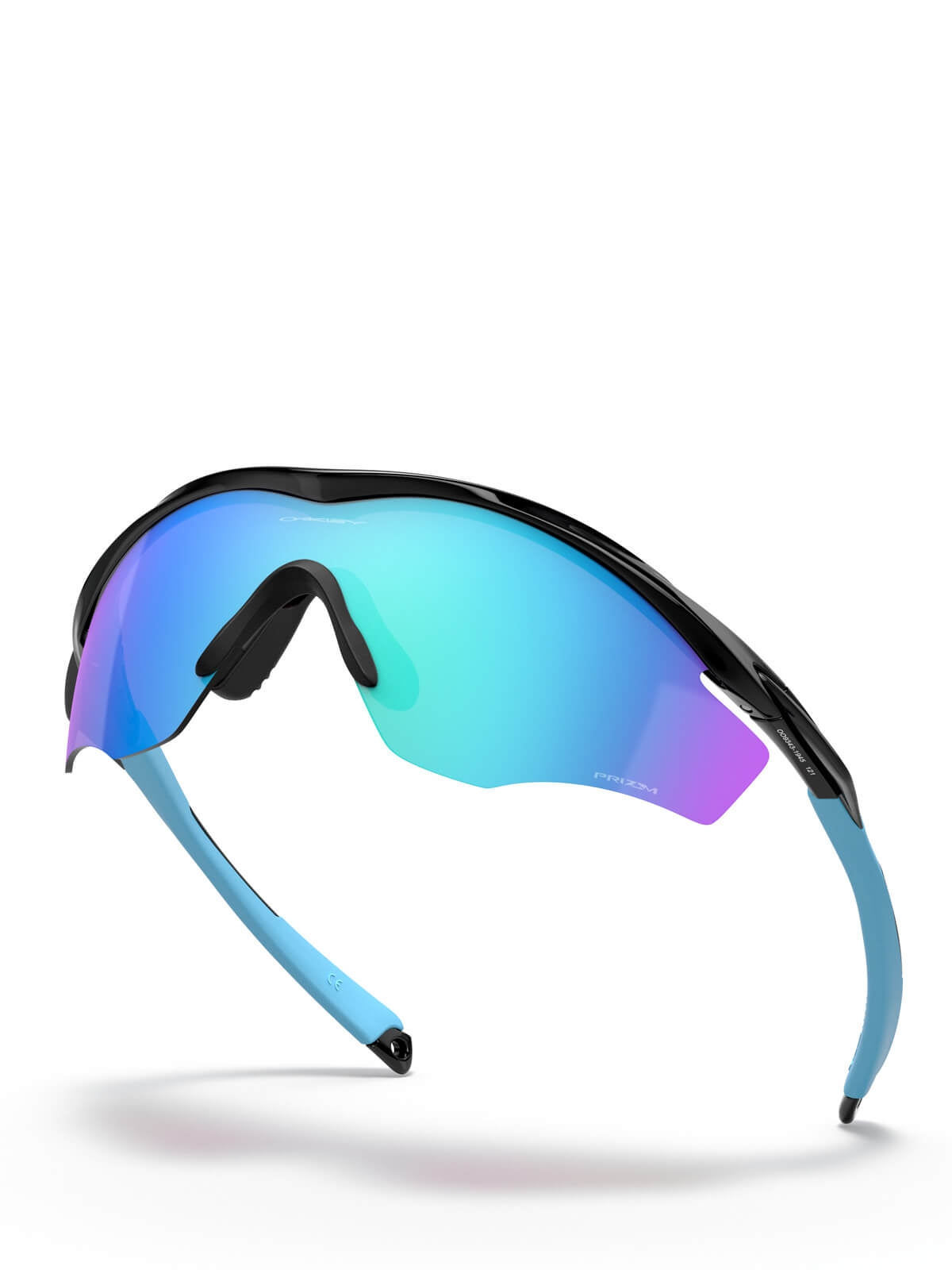 Oakley - M2 Frameï¿½ï¿½ï¿½ï¿½ï¿½ï¿½ï¿½ï¿½ï¿½ï¿½ï¿½ï¿½ï