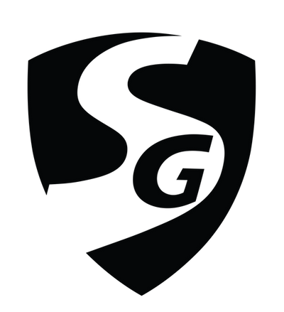 SG Cricket