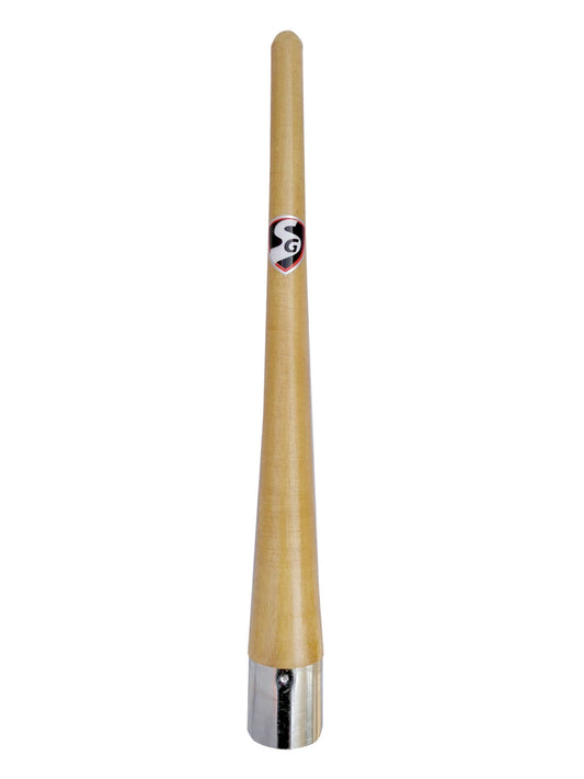 SG - Cricket Grip Cone Wooden